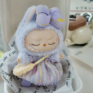 A066335Vi4_Zbgs[X labubuuuʂݕ17cmւ