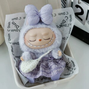 A066336Vi4_Zbgs[X labubuuuʂݕ17cmւ