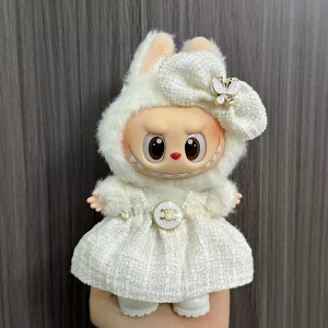 A066337Vi3_Zbgs[X labubuuuʂݕ17cmւ