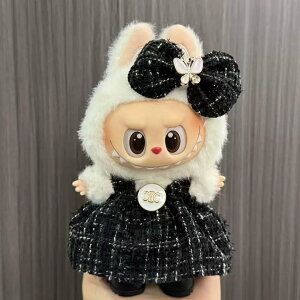 A066338Vi3_Zbgs[X labubuuuʂݕ17cmւ