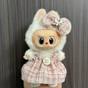 A066339Vi3_Zbgs[X labubuuuʂݕ17cmւ