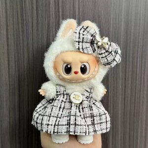 A066340Vi3_Zbgs[X labubuuuʂݕ17cmւ