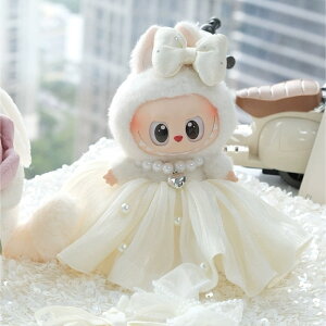 A066342Vi4_Zbgs[X labubuuuʂݕ17cmւ