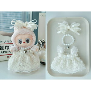 A066343Vi3_Zbgs[X labubuuuʂݕ17cmւ