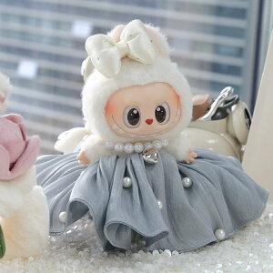 A066344Vi4_Zbgs[X labubuuuʂݕ17cmւ