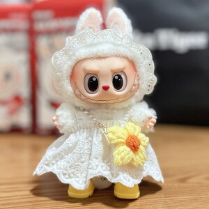 A066346Vi4_Zbgs[X labubuuuʂݕ17cmւ