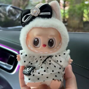 A066347Vi3_Zbgs[X labubuuuʂݕ17cmւ