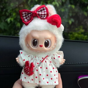 A066348Vi3_Zbgs[X labubuuuʂݕ17cmւ