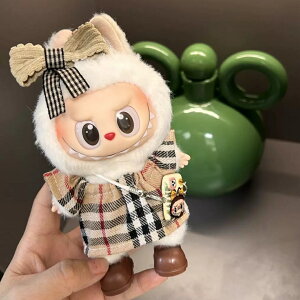 A066349Vi4_Zbgs[X labubuuuʂݕ17cmւ