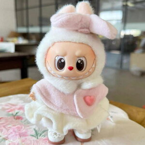 A066350Vi3_Zbgs[X labubuuuʂݕ17cmւ