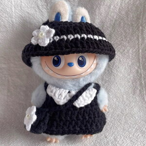 A066351Vi3_Zbgs[X labubuuuʂݕ17cmւ