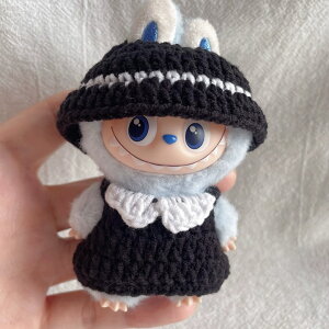 A066352Vi2_Zbgs[X labubuuuʂݕ17cmւ