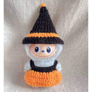 A066353Vi2_ZbgnEBlabubuuuʂݕ17cmւ