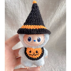 A066354Vi2_ZbgnEBlabubuuuʂݕ17cmւ