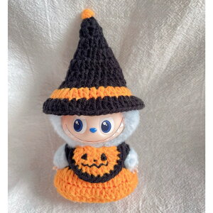 A066355Vi2_ZbgnEBlabubuuuʂݕ17cmւ