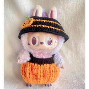 A066356Vi2_ZbgnEBlabubuuuʂݕ17cmւ