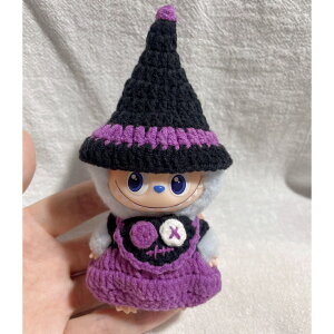 A066357Vi2_ZbgnEBlabubuuuʂݕ17cmւ