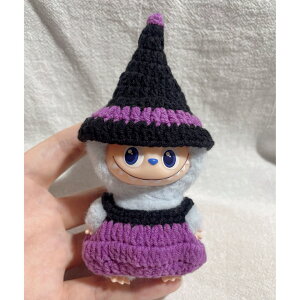 A066359Vi2_ZbgnEBlabubuuuʂݕ17cmւ