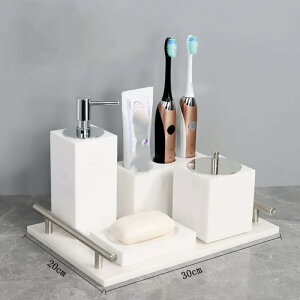 A066362嗝ΐʏ5_Zbg WXp[zCg\[vfBXyT[uVX^h