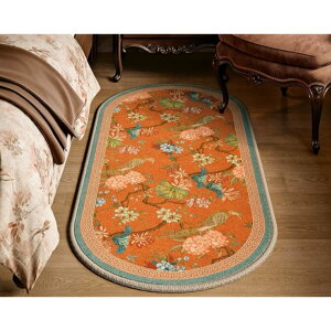 A066373aԒ}bgȉ~` J[ybg O  ԕ  kփ}bg