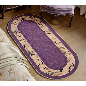 A066374OJ[ybg O}bg փ}bg p[va Ԓ}bgȉ~`