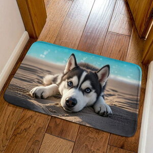 A066392OJ[ybg O}bg 40x60cmփ}bg nXL[G