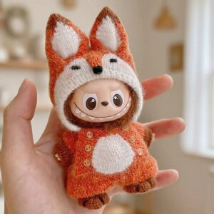 A066442Vi2_Zbgs[X labubuuuʂݕ17cmւ