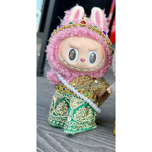 A066452Vi3_Zbg@^Clabubuuuʂݕ17cmւ