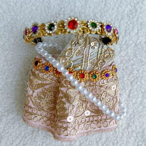 A066453Vi3_Zbg@^Clabubuuuʂݕ17cmւ