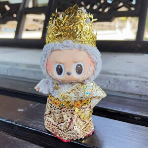 A066455Vi3_Zbg@^Clabubuuuʂݕ17cmւ