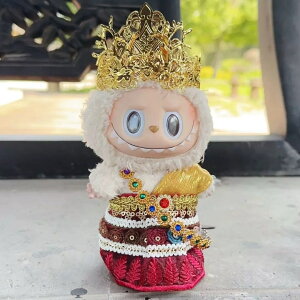 A066456Vi3_Zbg@^Clabubuuuʂݕ17cmւ