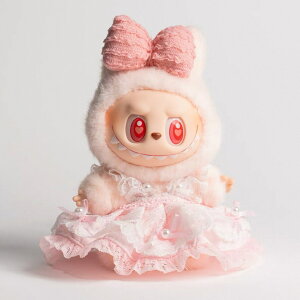 A066467Vi2_Zbgs[X labubuuuʂݕ17cmւ