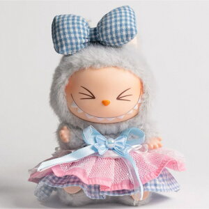 A066468Vi2_Zbgs[X labubuuuʂݕ17cmւ