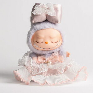 A066469Vi2_Zbgs[X labubuuuʂݕ17cmւ