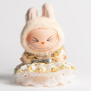 A066470Vi2_Zbgs[X labubuuuʂݕ17cmւ