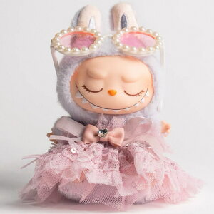 A066471Vi2_Zbgs[X labubuuuʂݕ17cmւ