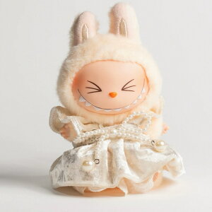 A066472Vi s[X labubuuuʂݕ17cmւ