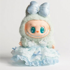 A066473Vi2_Zbgs[X labubuuuʂݕ17cmւ