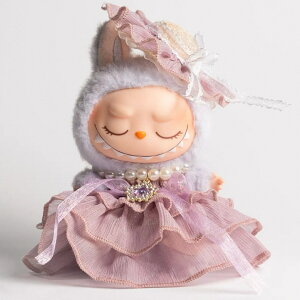 A066474Vi2_Zbgs[X labubuuuʂݕ17cmւ