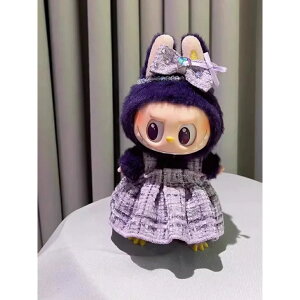 A066499Vi2_Zbglabubuuuʂݕ17cmւ