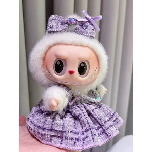 A066500Vi3_Zbgs[Xlabubuuuʂݕ17cmւ