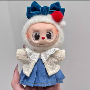 A066501Vi3_Zbglabubuuuʂݕ17cmւ