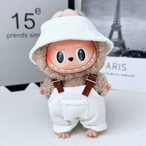 A066502Vi2_Zbglabubuuuʂݕ17cmւ