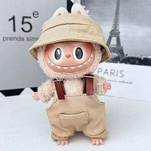 A066503Vi2_Zbglabubuuuʂݕ17cmւ