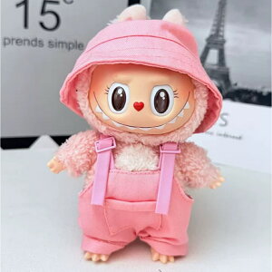 A066505Vi2_Zbglabubuuuʂݕ17cmւ