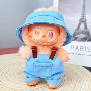 A066506Vi2_Zbglabubuuuʂݕ17cmւ