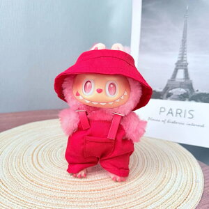 A066507Vi2_Zbglabubuuuʂݕ17cmւ