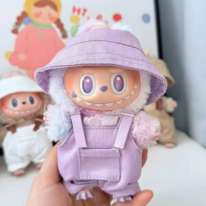 A066508Vi2_Zbglabubuuuʂݕ17cmւ