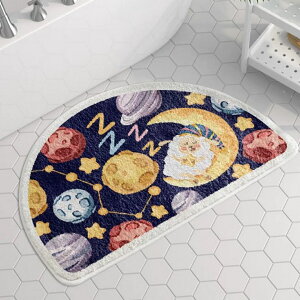 A066517 foX}bg~` ~ߊې􂢉\ ʏ փ}bg@CeA