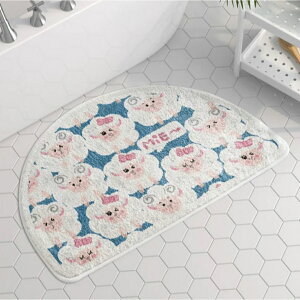 A066518r oX}bg~` z ~ߊې􂢉\ ʏ փ}bg@CeA